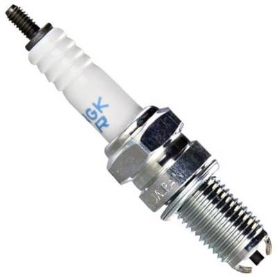 6193 JR9C SPARK PLUG