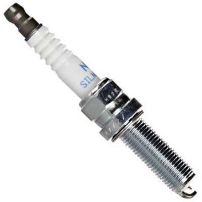 6213 SILMAR9A9S SPARK PLUG