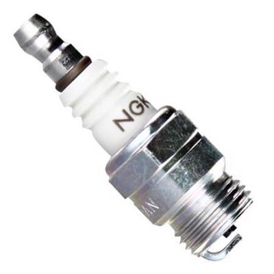 6221 BM6F SPARK PLUG