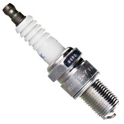 6259 R6918B-7 SPARK PLUG