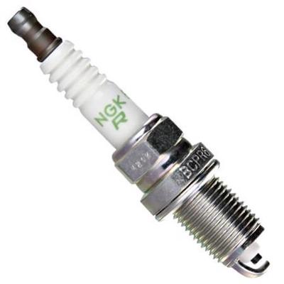 6262 BCPR6EY-N-11 SPARK PLUG