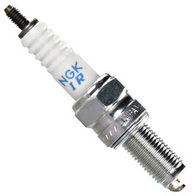 6289 CR9EIA-9 SPARK PLUG