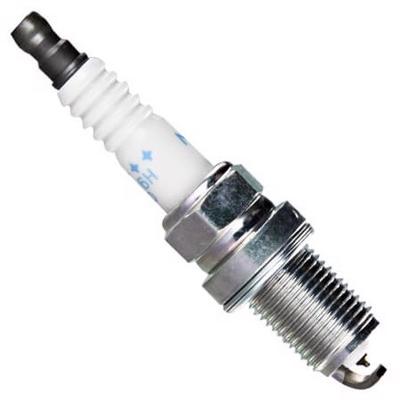 6290 PFR6H-10 SPARK PLUG