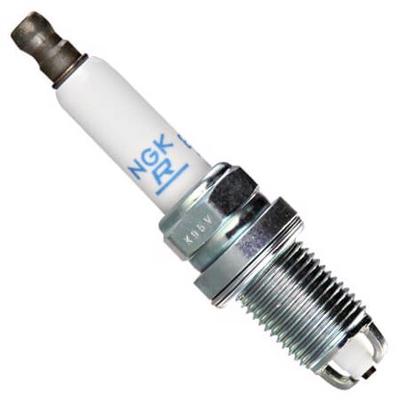 6292 BKR6EKUE SPARK PLUG