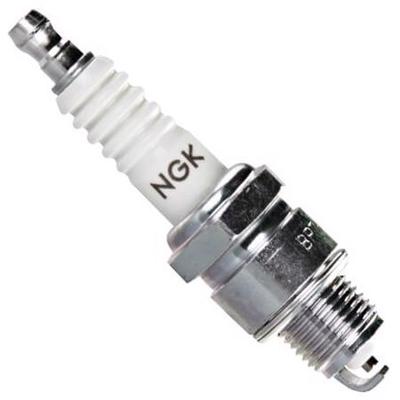 6326 BP6HS-10 SPARK PLUG