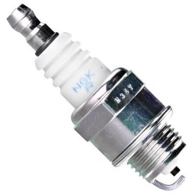 6328 BPMR4A-10 SPARK PLUG