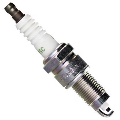 6334 ZGR5C SPARK PLUG