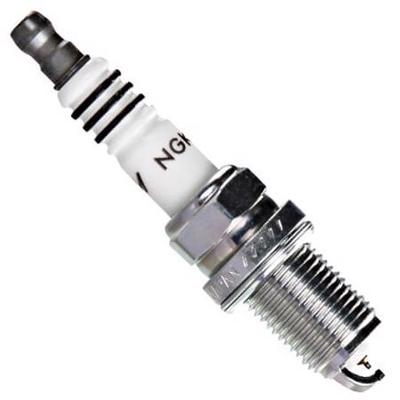 6341 BKR5EIX SPARK PLUG