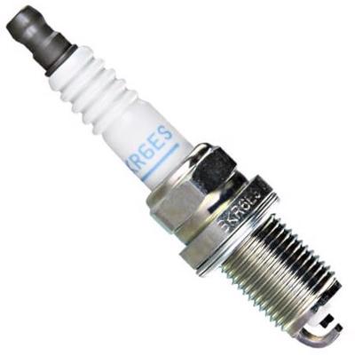 6364 BKR6ES SPARK PLUG