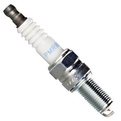 6378 PMR8B SPARK PLUG