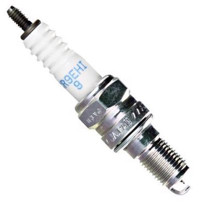 6419 CR9EHI-9 SPARK PLUG
