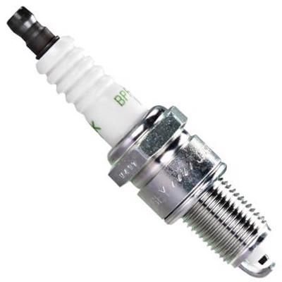 6427 BPR6EY SPARK PLUG