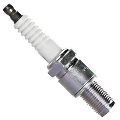 6448 R7420-9 SPARK PLUG