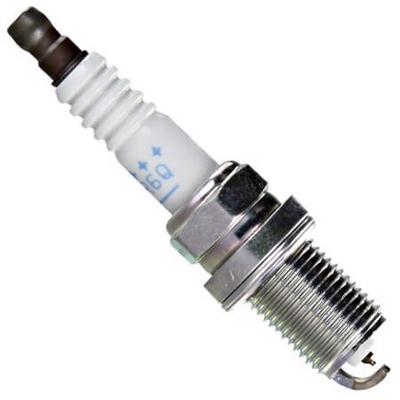 6458 PFR6Q SPARK PLUG