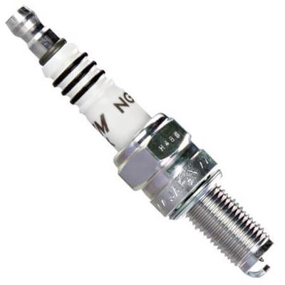 6482 CR10EIX SPARK PLUG