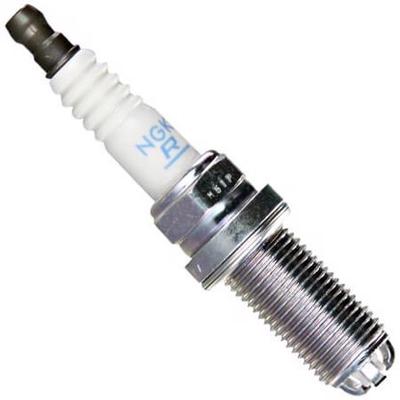 6490 LFR6D SPARK PLUG