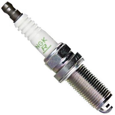 6499 LFR4A-E SPARK PLUG