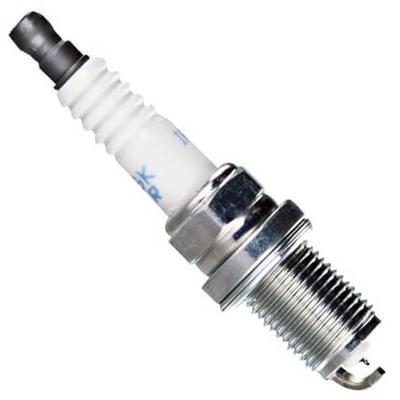 6502 IFR5L11 SPARK PLUG