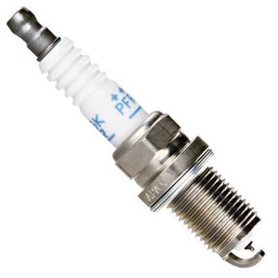 6504 PFR7N-D SPARK PLUG