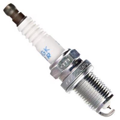 6507 IFR6B SPARK PLUG