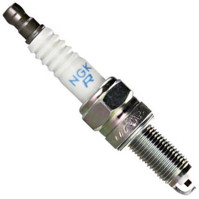 6508 CPR9EB-9 SPARK PLUG