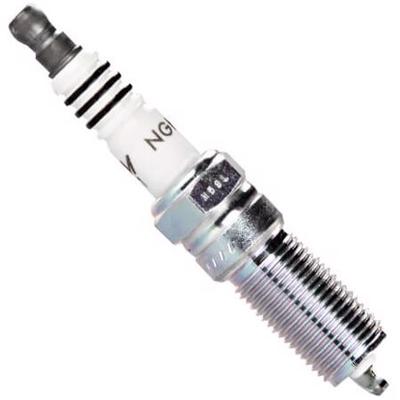 6510 LTR7IX-11 SPARK PLUG