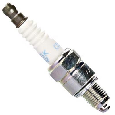 6535 CR5HSB SPARK PLUG