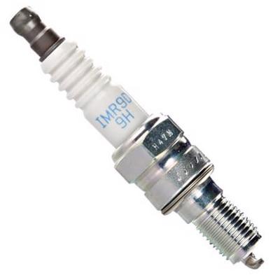 6544 IMR9D-9H SPARK PLUG