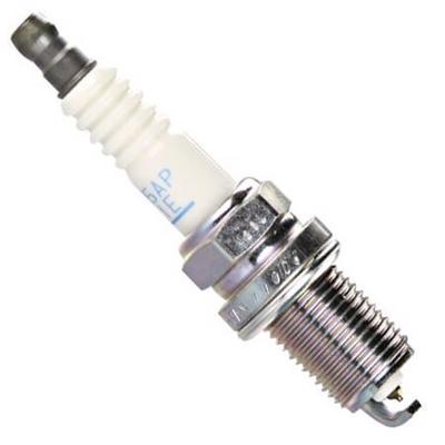 6569 FR5AP-11E SPARK PLUG