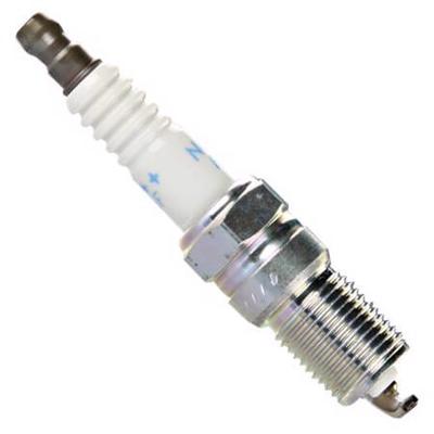 6579 PTR5F-11 SPARK PLUG