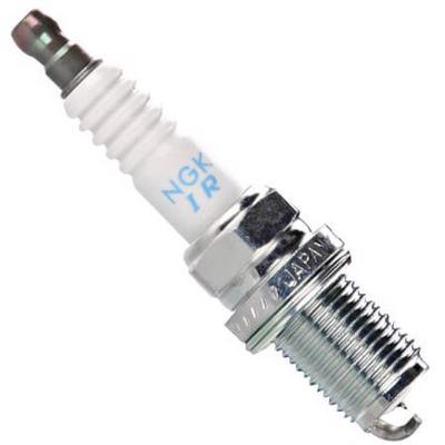6588 IFR9H11 SPARK PLUG