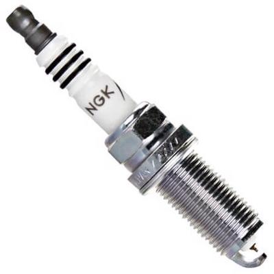6619 LFR6AIX-11 SPARK PLUG