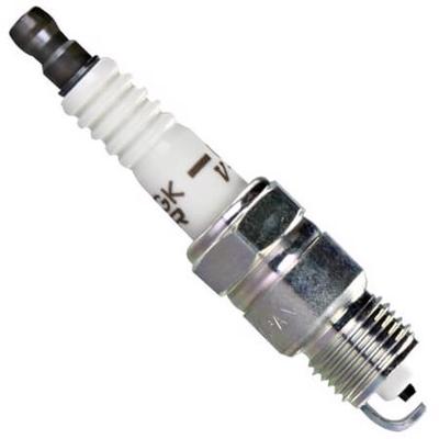 6630 UR4 SPARK PLUG