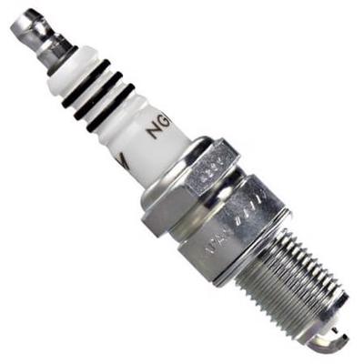 6637 BPR6EIX SPARK PLUG