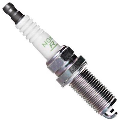 6668 LFR6A SPARK PLUG