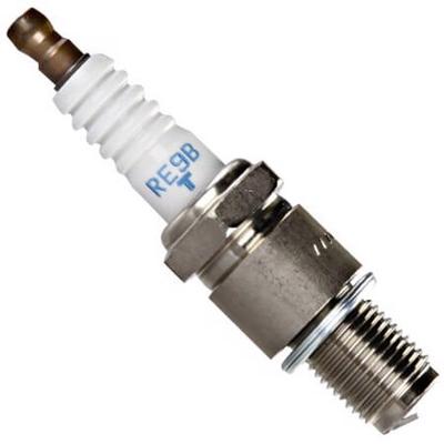 6701 RE9B-T SPARK PLUG