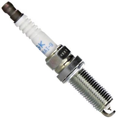 6706 LKAR8AI-9 SPARK PLUG