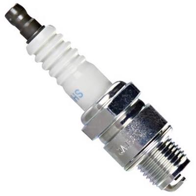6715 BR8HS SOLID SPARK PLUG