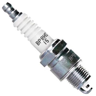 6729 BP8HS-15 SPARK PLUG