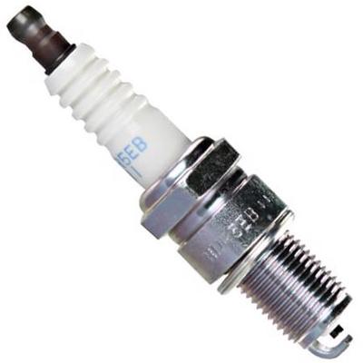 6735 BUR5EB-11 SPARK PLUG