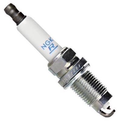 6737 PZFR5Q-11 SPARK PLUG