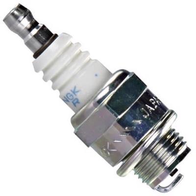 6743 BMR4A BLYB SPARK PLUG