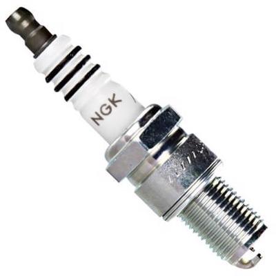 6747 BR8EIX SOLID SPARK PLUG