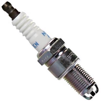 6757 BPR6EKN SPARK PLUG