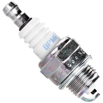 6761 BPMR7A BLYB SPARK PLUG