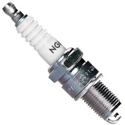 6773 BPR5ES BLYB SPARK PLUG