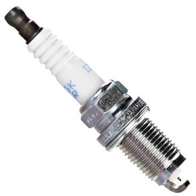 6774 IZFR6K13 SPARK PLUG