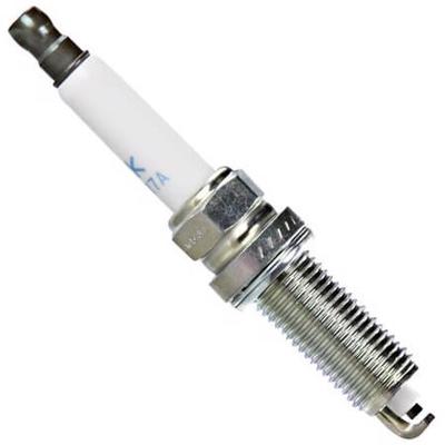 6799 LZKAR7A SPARK PLUG