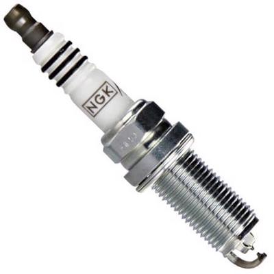 6858 DFH6B-11A SPARK PLUG