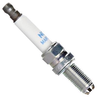 6869 MAR9A-J SPARK PLUG